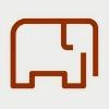Eurofiber Group Logo