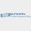 Eurofin Private Investment Office Logo
