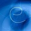 Eurofin Technologies Logo