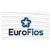 Eurofios Logo
