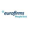 Eurofirms Logo