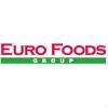 EuroFoods Logo