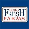 Eurofresh Logo