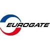 Eurogate Logo