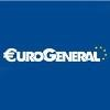 EuroGeneral Logo