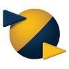Eurogentec Logo