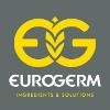 Eurogerm Logo