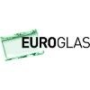 Euroglas Logo