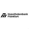 Eurohypo Logo