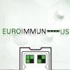 Euroimmun Us Logo