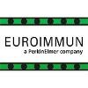 EUROIMMUN Logo