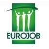 Eurojob Logo