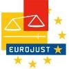 Eurojust Logo