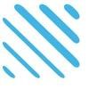 Eurokarpa Logo