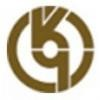 Eurokars Group Logo