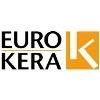 EuroKera Logo