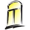 EuroLine Windows Logo