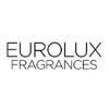 Eurolux Fragrances Logo