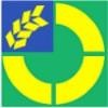 Euromaster Logo