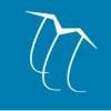 Euromediterranee Logo
