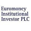 Euromoney Logo
