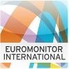 Euromonitor Logo