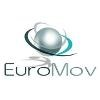 EuroMov Logo