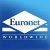 Euronet Logo