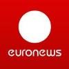 Euronews Logo