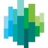 Euronext Logo