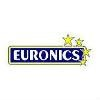 Euronics Logo