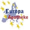 Europa Apotheke Hamburg Logo