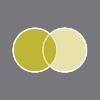 Europa Eyewear Logo