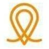 Europa Organisation Logo