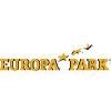 Europa-Park Logo