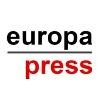 Europa Press Logo
