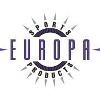 Europa Sports Products Logo