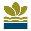 Europac Logo