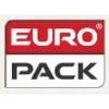 Europack Logo
