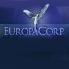 EuropaCorp Logo