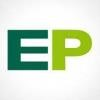 EUROPAGES Logo