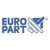 EUROPART Logo