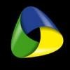 Europartner Logo