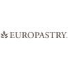 Europastry Logo