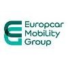 Europcar Mobility Group Logo