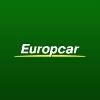 Europcar Logo
