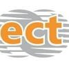 Europe Container Terminals Logo
