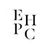 Europe Hotels Private Collection Logo