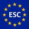 Europe Study Centre Logo