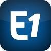 Europe1 Logo